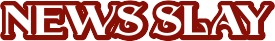 newsslay