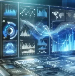How Artificial Intelligence Helps Businesses Manage Cash Flow