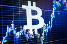 What Is Crypto Volatility?