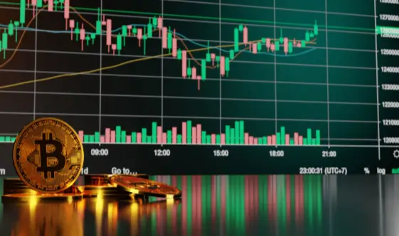 What Is Crypto Trading?